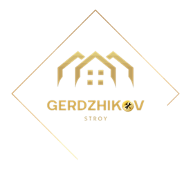 gerdzhikovlogo1ready