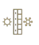logo3 gerdzhikov stroy
