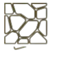 icon 5 
